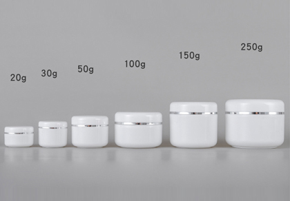 PP塑料瓶的優(yōu)勢(shì)有哪些？