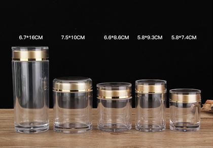 怎樣在眾多藥用塑料瓶品類中選擇合適的？