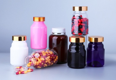 對(duì)于藥品的監(jiān)管，國(guó)家有著非常嚴(yán)格的政策