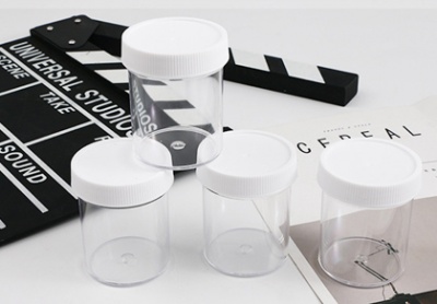 廣口瓶要根據(jù)不同的用途進(jìn)行改進(jìn)與創(chuàng)新！