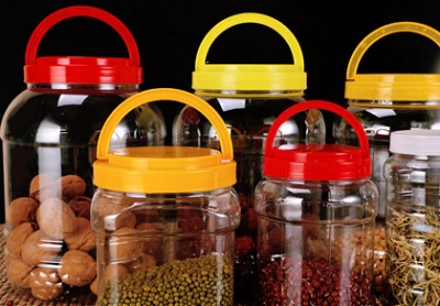 塑料瓶在生產(chǎn)的時候會遇到的問題和應對方法