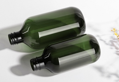 塑料瓶PET、PE、 PVC的區(qū)別有哪些？